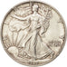 États-Unis, Silver Eagle Dollar, 1989, Philadelphie, KM 273