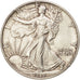 UNITED STATES, Dollar, 1989, U.S. Mint, KM #273, AU(55-58), Silver, 40.6, 31.54