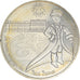 France, 10 Euro, Le Petit Prince au château de Versailles, 2016, Paris