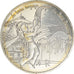 France, 10 Euro, Le Petit Prince - Pays basque, 2016, Paris, MS(65-70), Silver