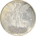 France, 10 Euro, Jean Paul Gaultier, 2017, 12, MS(65-70), Silver