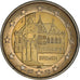 Federale Duitse Republiek, 2 Euro, 2010, UNC-, Bi-Metallic, KM:285