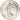 Coin, France, Semeuse, 2 Francs, 1999, Paris, BU, MS(65-70), Nickel, KM:942.1