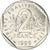 Coin, France, Semeuse, 2 Francs, 1999, Paris, BU, MS(65-70), Nickel, KM:942.1