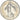 Coin, France, Semeuse, Franc, 1999, Paris, BU, MS(65-70), Nickel, KM:925.1