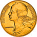 Coin, France, Marianne, 10 Centimes, 1999, Paris, BU, MS(65-70)