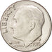 Monnaie, États-Unis, Roosevelt Dime, Dime, 1976, U.S. Mint, Denver, TTB+