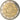 Spain, 2 Euro, 10 years euro, 2012, Madrid, MS(63), Bi-Metallic, KM:1252