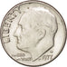 Coin, United States, Roosevelt Dime, Dime, 1977, U.S. Mint, Denver, AU(50-53)