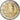 Luxembourg, 2 Euro, 2014, SPL+, Bi-Metallic, KM:New