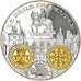 Frankreich, Medaille, Histoire Monétaire, Ecu d'Or au Porc-Epic, Louis XII