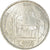 Moneta, San Marino, 1000 Lire, 1977, Rome, SPL+, Argento, KM:72