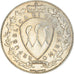 San Marino, 5 Euro, 2003, Rome, BU, MS(63), Silver, KM:452
