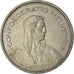 Monnaie, Suisse, 5 Francs, 1968, Bern, TTB+, Cupro-nickel, KM:40a.1