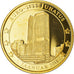 Estonia, Medaille, Europa, Euro-Sissejuhatus, Politics, Society, War, 2011, UNZ