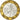 Coin, France, Génie, 10 Francs, 2000, Paris, Proof / BE, MS(65-70)