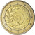 Grèce, 2 Euro, Olympics Athens, 2011, SPL, Bi-Metallic, KM:239