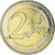 Alemanha, 2 Euro, 2013, Munich, Baden-Wurttemberg, MS(64), Bimetálico, KM:New