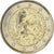 Słowacja, 2 Euro, Ludovit Stur, 2015, Kremnica, MS(63), Bimetaliczny