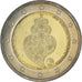 Portugal, 2 Euro, Jeux Olympiques d'été  de Rio, 2016, Lisbonne, SPL