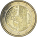 Finland, 2 Euro, Georg Henrik, 2016, MS(63), Bi-Metallic, KM:New