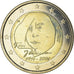 Finland, 2 Euro, Tove Jansson, 2014, MS(63), Bi-Metallic, KM:New
