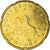 Slovenië, 20 Euro Cent, 2007, UNC-, Tin, KM:72