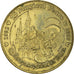 Frankrijk, Token, Disneyland n° 13 - 15 magical years, 2008, MDP, PR