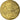 France, Token, Touristic token, Beaune -   Hospices 1443, 2010, MDP, AU(50-53)