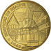 France, Token, Touristic token, Beaune -   Hospices 1443, 2010, MDP, AU(50-53)