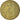France, Token, Cherbourg - Cité de la mer n°4, 2006, MDP, AU(50-53)