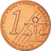 Polen, Fantasy euro patterns, Euro Cent, Frédéric Chopin, 2004, Proof, STGL