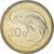 Moneda, Malta, 10 Cents, 1998, EBC+, Cobre - níquel, KM:96