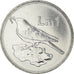 Moneta, Malta, Lira, 2000, SPL, Nichel, KM:99