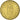 Coin, Hungary, Forint, 2003, Budapest, MS(60-62), Nickel-brass, KM:692