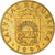 Coin, Latvia, 20 Santimu, 1992, MS(60-62), Nickel-brass, KM:22.1