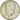 Moneda, Estados Unidos, Kennedy Half Dollar, Half Dollar, 1967, U.S. Mint