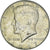 Moneta, Stati Uniti, Kennedy Half Dollar, Half Dollar, 1967, U.S. Mint