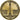 França, Medal, Napoléon Ier, Colonne de la Grande Armée, Denon, Brenet, Nova