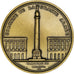 França, Medal, Napoléon Ier, Colonne de la Grande Armée, Denon, Brenet, Nova