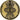 França, Medal, Napoléon Ier, Bataille d'Austerlitz, Denon, Nova cunhagem