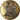 França, Medal, Napoléon Ier, Confiance et Force, Denon, MS(64), Bronze