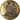 França, Medal, Napoleon Ier , Bataille de Marengo, Denon, Nova cunhagem