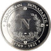 Frankrijk, Medaille, Napoléon Bonaparte, Bataille d'Arcole (1796), UNC