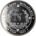 France, Medal, Napoléon Ier, Code Civil (1804), MS(64), Copper-nickel