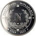 France, Medal, Napoléon Ier, Bataille d'Austerlitz, MS(65-70), Copper-nickel