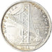 Coin, Portugal, 20 Escudos, 1966, Lisbon, AU(55-58), Silver, KM:592