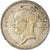 Moeda, Bélgica, 20 Francs, 20 Frank, 1934, VF(30-35), Prata, KM:104.1