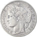 Moneta, Francja, Cérès, 5 Francs, 1870, Paris, Cérès avec légende