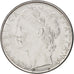 ITALY, 100 Lire, 1986, Rome, KM #96.1, MS(63), Stainless Steel, 27.8, 7.95